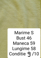 Jacheta Marc Cain - marimea S - Femei