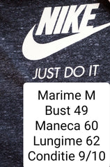 Bluza Nike - marimea M - Femei