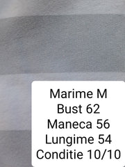 Bluza Marc O'Polo - marimea M - Femei