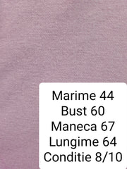 Bluza Ellesse - marimea XL - Femei