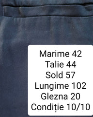 Pantaloni Marc O'Polo - marimea XL - Femei