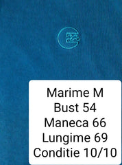 Bluza Billabong - marimea M - Barbati