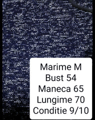 Bluza Jack&Jones - marimea M - Barbati