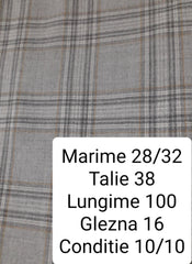 Pantaloni Jack&Jones - marimea XS W28/L32 - Barbati