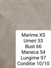 Bluza Uniqlo - marimea XS - Femei