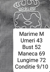 Camasa Diesel - marimea M - Femei