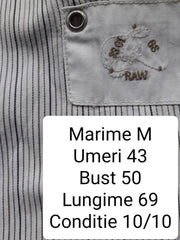 Camasa G-STAR - marimea M - Femei
