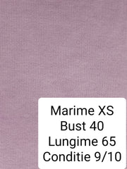 Tricou Marc Cain - marimea XS - Femei