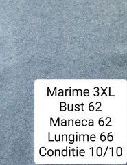 Pulover (matase&casmir) Galeria - marimea 3XL - Femei