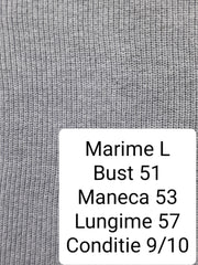 Pulover Oui - marimea L - Femei