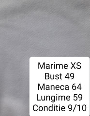 Bluza Marc O'Polo - marimea XS - Femei