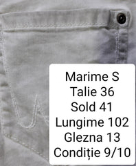 Blugi Marc Cain - marimea S - Femei