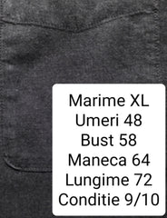 Camasa Jack&Jones - marimea XL - Barbati