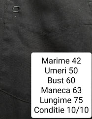 Camasa OLYMP - marimea L/XL - Barbati