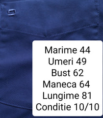 Camasa OLYMP - marimea XL/XXL - Barbati