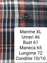 Camasa Lerros - marimea XL - Barbati
