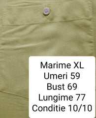 Camasa Canada - marimea XL - Barbati
