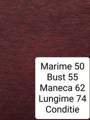 Bluza Daniel Hechter - marimea L - Barbati
