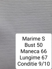 Bluza COS - marimea S - Barbati