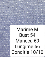 Bluza Land's End - marimea M - Barbati