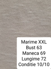 Bluza Jack&Jones - marimea XXL - Barbati