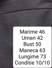 Sacou Strellson - marimea S/M - Barbati