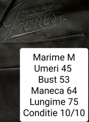 Sacou Jack&Jones - marimea M - Barbati