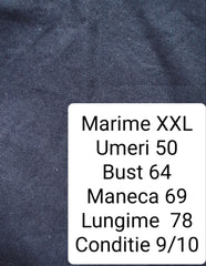 Geaca G-STAR - marimea XL/XXL - Barbati