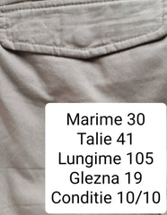 Pantaloni H&M - marimea S - Barbati