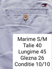 Pantaloni scurti Tommy Hilfiger - marimea S - Barbati