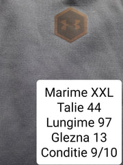 Colanti Under Armour - marimea XXL - Barbati