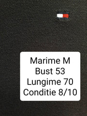 Tricou Tommy Hilfiger - marimea M - Barbati