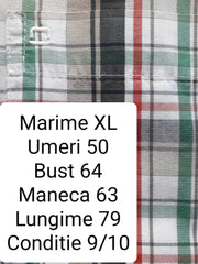 Camasa OLYMP - marimea XL - Barbati