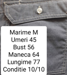 Camasa G-STAR - marimea M - Barbati