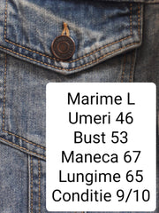 Geaca Jack&Jones - marimea L - Barbati