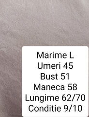 Bluza Daniel Hechter - marimea L - Femei