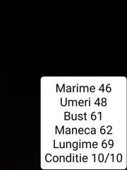 Camasa C&A - marimea XXL - Femei