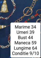 Camasa (100%vascoza) Brax - marimea XS - Femei