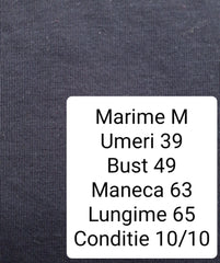 Bluza COS - marimea M - Femei