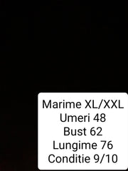 Camasa 100%in - marimea Xl/XXL - Femei