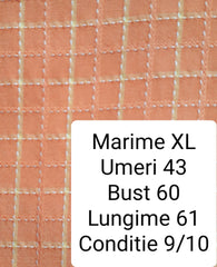 Camasa Columbia - marimea XL - Femei