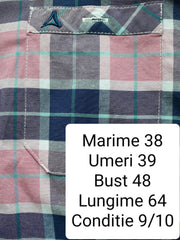 Camasa Schoffel - marimea M - Femei