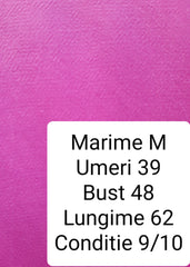 Camasa Zara - marimea M - Femei
