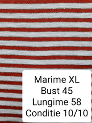 Tricou Rich&Royal - marimea L/XL - Femei