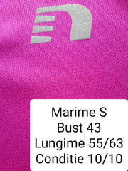 Tricou Newline - marimea S - Femei