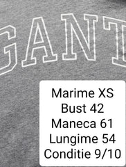 Bluza Gant - marimea XS - Femei