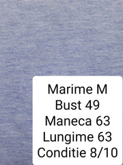 Bluza Naketano - marimea M - Femei