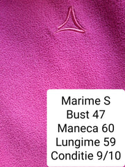 Bluza Schoffel - marimea S - Femei