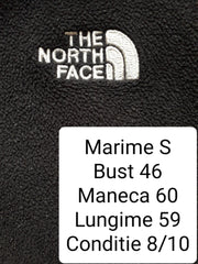 Bluza TheNorthFace - marimea S - Femei