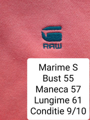 Bluza G-STAR - marimea S - Femei